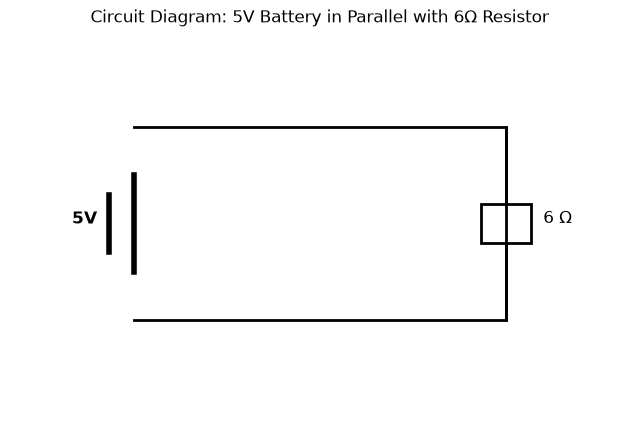 Circuit Diagram